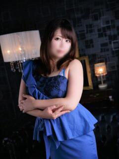 おと9/26(土)ＤＥＢＵＴ★ クラブ華（吉原/ソープ）