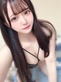 うらら やばコレ GAL Holic（新宿・歌舞伎町/デリヘル）