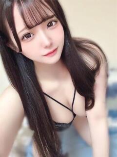 うらら やばコレ GAL Holic（新宿・歌舞伎町/デリヘル）