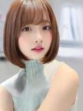 なな やばコレ GAL Holic（新宿・歌舞伎町/デリヘル）