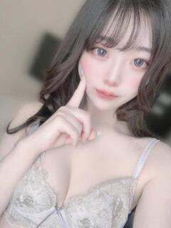 かぐや やばコレ GAL Holic（新宿・歌舞伎町/デリヘル）
