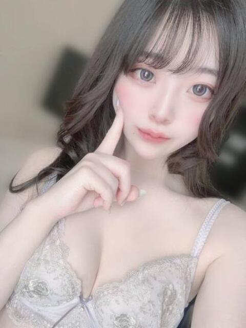 かぐや やばコレ GAL Holic（デリヘル）