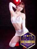 Nanase 新宿M性感フェチ倶楽部タントラ（新宿・歌舞伎町/デリヘル）