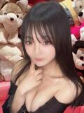 のあん 彼女の部屋本店（池袋/おっパブ・セクキャバ）