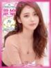りかこ 渋谷初！素人女子大生専門店 渋谷現役女子大生図鑑（/）