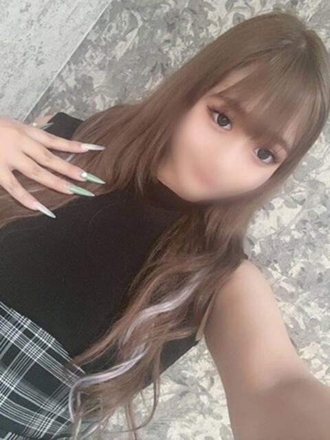 八神すずめ 五反田ウルトラファンタジー（デリヘル）
