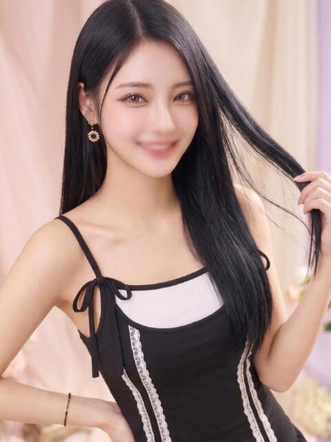 にか 渋谷初！素人女子大生専門店 渋谷現役女子大生図鑑（デリヘル）