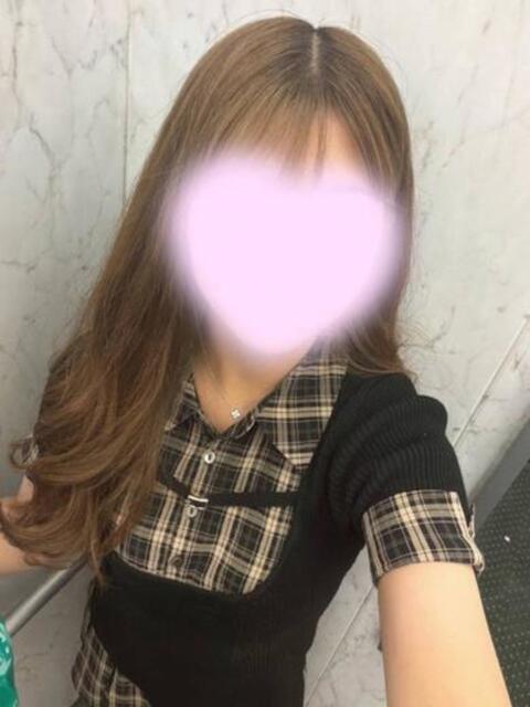 明日菜【新人】 Minx(ミンクス)(デリヘル)