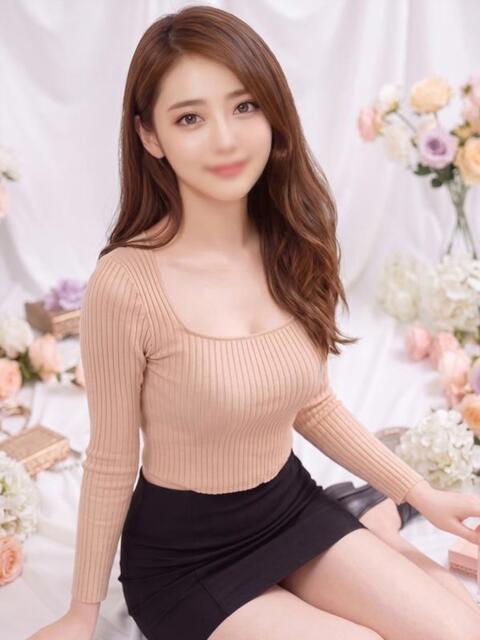 りかこ 新橋女子大生図鑑（デリヘル）