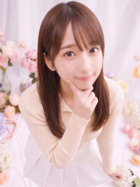 ゆな　清楚爆乳降臨 新橋女子大生図鑑（デリヘル）