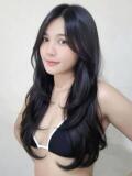じゃんみ 私のブラジャーどこいった？（日暮里/デリヘル）