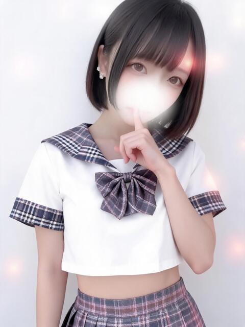 もも ありす池袋～ぬるぬる天然SPA～（素人専門風俗エステ）