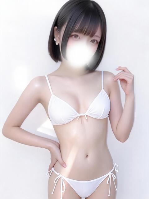 もも ありす池袋～ぬるぬる天然SPA～（素人専門風俗エステ）