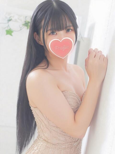 れみ プロフィール奈良店(デリヘル)