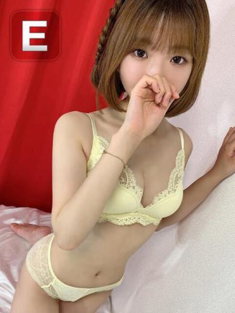 あや 博多プラチナム(デリヘル)