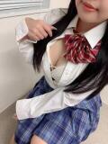 ♡ひより♡ 梅田ムチぽよ女学院（梅田/デリヘル）