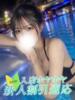 ユズハ Club NANA 大阪（/）
