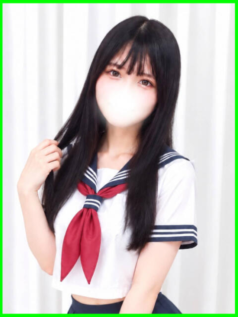 もか マーガレット(オナクラ)