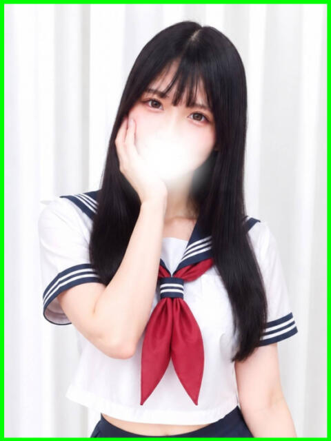 もか マーガレット(オナクラ)