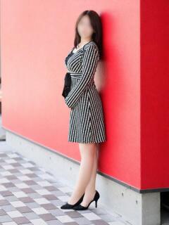 吉岡寧々 こあくまな熟女たち 広島店（KOAKUMAグループ）（薬研堀/デリヘル）