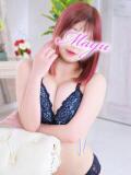 まゆ 水戸人妻花壇（天王町(水戸市)/デリヘル）