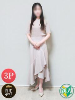 のえる 熟女総本店 日本橋ミナミエリア店（日本橋/デリヘル）