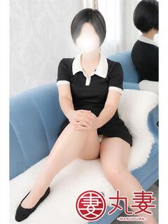 碧(みどり) 丸妻西川口店（西川口/デリヘル）