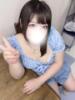 かおる 千葉松戸ちゃんこ（/）