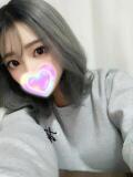 きゅい プロフィール姫路（姫路/デリヘル）