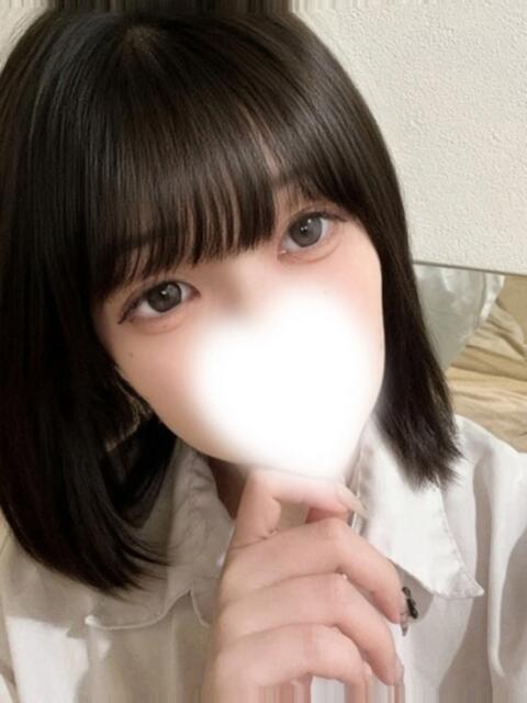 天宮りる Candy Style（デリヘル）