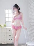 星野　ももな 松山回春性感エステオールスターズ（道後/デリヘル）
