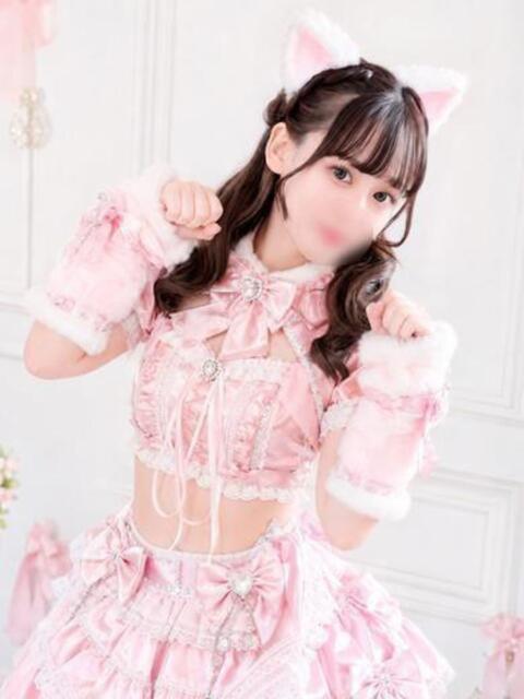 さり FAIRY Fukuoka Nakasu（ソープランド）