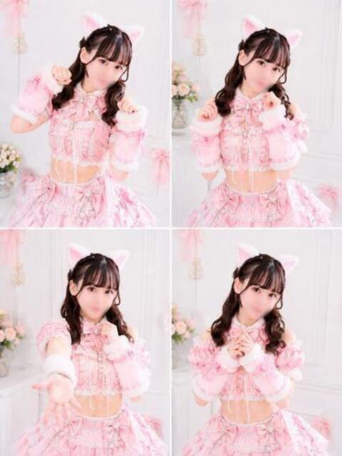 さり FAIRY Fukuoka Nakasu（ソープランド）