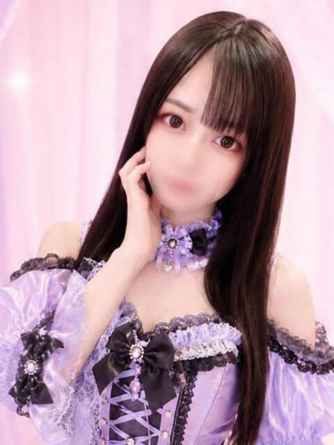 さくら FAIRY Fukuoka Nakasu(ソープランド)
