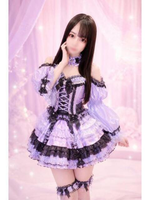 さくら FAIRY Fukuoka Nakasu(ソープランド)