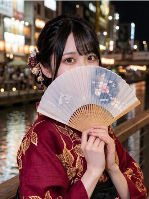 さくら FAIRY Fukuoka Nakasu(ソープランド)