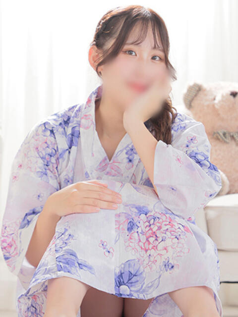 めい【まさに“最高のご褒美”！】 エフルラージュ（店舗型性感回春エステ）