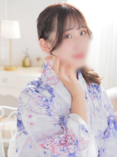 めい【まさに“最高のご褒美”！】 エフルラージュ（店舗型性感回春エステ）