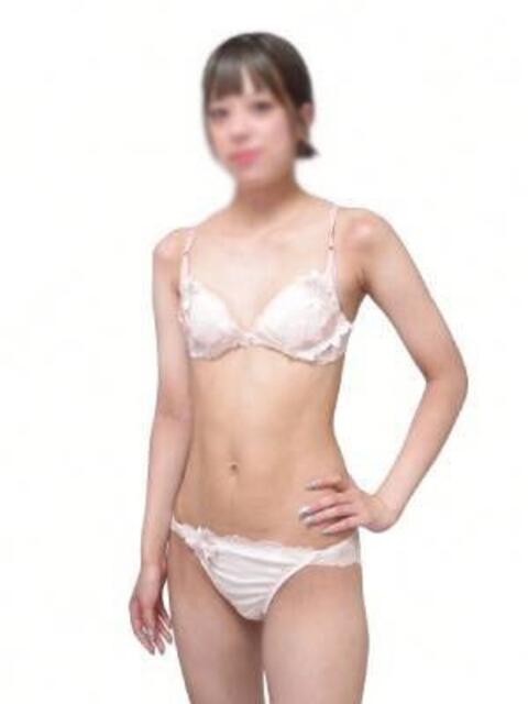あまね 貧乳パラダイス(ぺちゃぱい専門デリヘル)