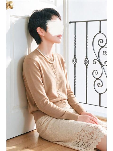 高倉あや セカンドパートナー本店(人妻デリヘル)