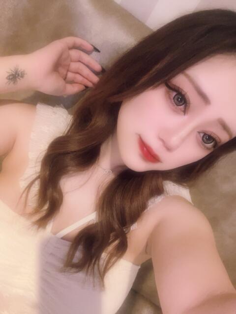 まりあ SLOW LIFE（セクキャバ）