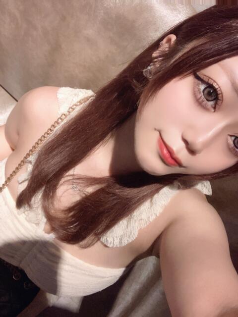 まりあ SLOW LIFE（セクキャバ）