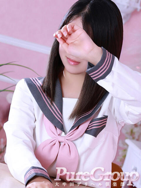 モナ 大牟田デリヘル倶楽部（デリヘル）