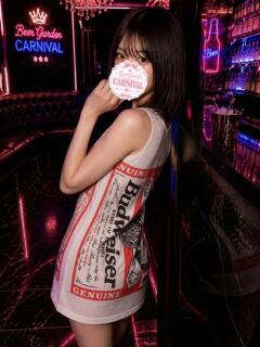 ひな ビアガーデンカーニバル（池袋/おっパブ・セクキャバ）