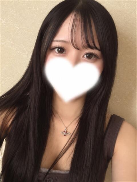 NEWエム マドンナ(仙台)(デリヘル)
