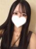 ＮＥＷエム マドンナ(仙台)（/）