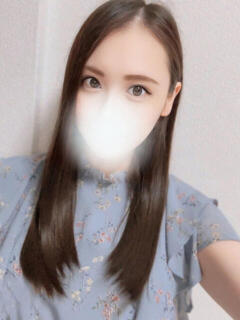 ありさ 渋谷わんわん（渋谷/デリヘル）