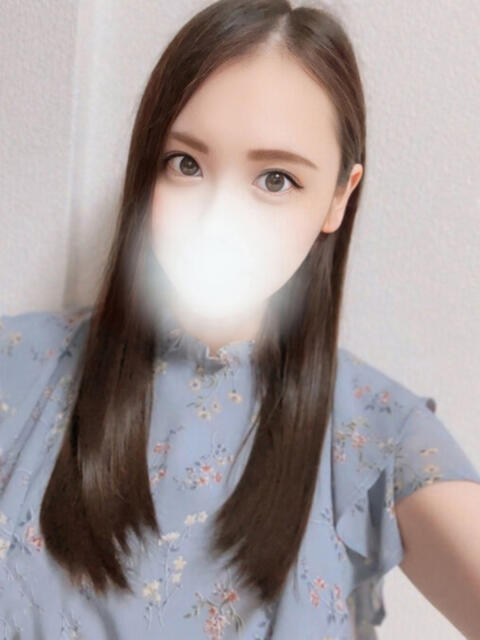 ありさ 渋谷わんわん（ホテヘル＆デリヘル）