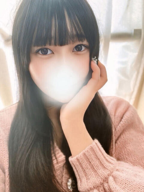 はるか 渋谷わんわん（ホテヘル＆デリヘル）