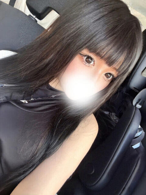 れむ 渋谷わんわん（ホテヘル＆デリヘル）